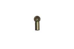Ball Socket Trucktec Automotive 87.06.201