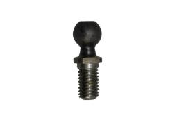 Ball Head Trucktec Automotive 87.12.303