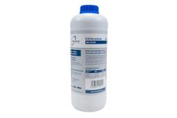 Antifreeze Trucktec Automotive 88.19.001