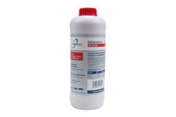 Antifreeze Trucktec Automotive 88.19.003