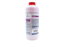 Antifreeze Trucktec Automotive 88.19.005