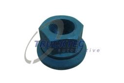 Wheel Nut Trucktec Automotive 90.08.201