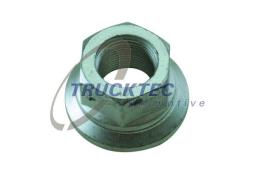 Wheel Nut Trucktec Automotive 90.08.226