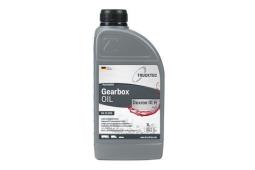 Automatic Transmission Fluid
