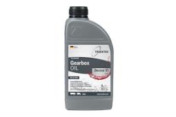 Automatic Transmission Fluid Trucktec Automotive 88.25.008
