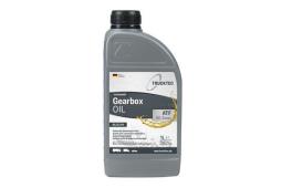 Automatic Transmission Fluid