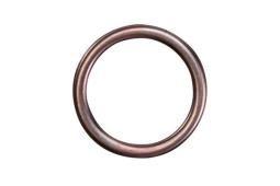 Seal Ring Trucktec Automotive 88.26.002