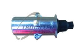 Plug Trucktec Automotive 90.03.004