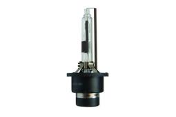 Bulb, headlight Trucktec Automotive 88.58.016