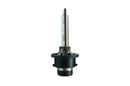 Bulb, headlight Trucktec Automotive 88.58.017
