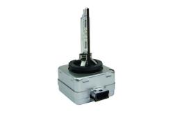 Bulb, headlight Trucktec Automotive 88.58.018