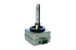 Bulb, headlight Trucktec Automotive 88.58.019