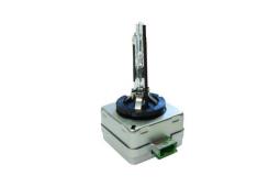 Bulb, headlight Trucktec Automotive 88.58.020