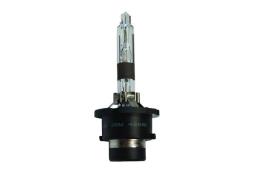 Bulb, headlight Trucktec Automotive 88.58.021