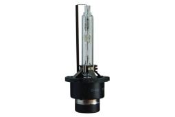 Bulb, headlight Trucktec Automotive 88.58.022