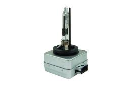 Bulb, headlight Trucktec Automotive 88.58.023