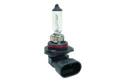 Socket Trucktec Automotive 90.03.005