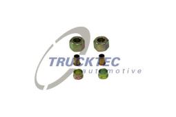 Union Nut Trucktec Automotive 98.10.012