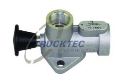 Quick Release Valve Trucktec Automotive 90.35.028