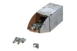 Hose Clamp Trucktec Automotive 88.99.900