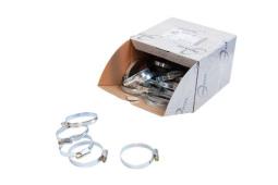 Hose Clamp Trucktec Automotive 88.99.908