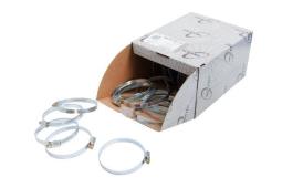 Hose Clamp Trucktec Automotive 88.99.910