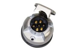 Socket Trucktec Automotive 90.03.005