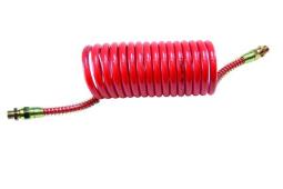 Spiral Hose Trucktec Automotive 90.05.105