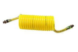 Spiral Hose Trucktec Automotive 90.05.106