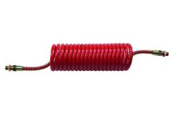 Spiral Hose Trucktec Automotive 90.05.107