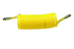 Spiral Hose Trucktec Automotive 90.05.108