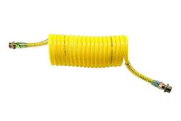 Spiral Hose Trucktec Automotive 90.05.112