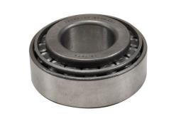 Wheel Bearing Trucktec Automotive 90.07.003