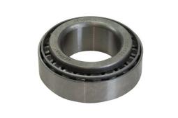 Wheel Bearing Trucktec Automotive 90.07.004