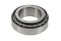 Wheel Bearing Trucktec Automotive 90.07.008