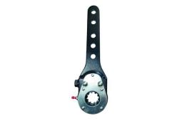 Adjuster, braking system Trucktec Automotive 90.10.001