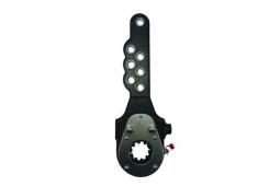 Adjuster, braking system Trucktec Automotive 90.35.006