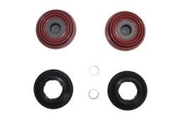 Repair Kit, brake caliper Trucktec Automotive 90.35.054