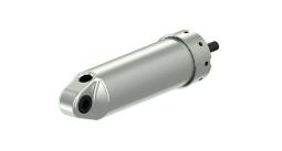 Slave Cylinder Wabco 4214113090