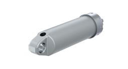 Slave Cylinder Wabco 4214113160