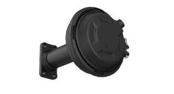 Diaphragm Brake Cylinder Wabco 4230760400