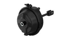 Diaphragm Brake Cylinder Wabco 4231060950