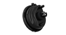 Diaphragm Brake Cylinder Wabco 4231061150