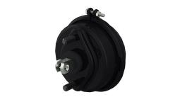 Diaphragm Brake Cylinder Wabco 4231091200