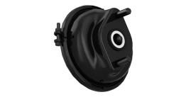 Diaphragm Brake Cylinder Wabco 4235090230