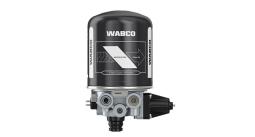 Air Dryer, compressed-air system Wabco 4324100360