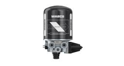 Air Dryer, compressed-air system Wabco 4324101020