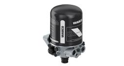 Air Dryer, compressed-air system Wabco 4324101270