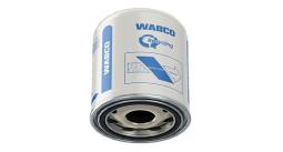 Air Dryer Cartridge, compressed-air system Wabco 4324102227