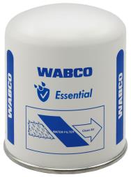 Air Dryer Cartridge, compressed-air system Wabco 4324102227